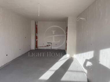 For sale - Apartment in Kiuchuk Parij,  Plovdiv