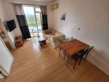 Verkauf - Wohnung in Sonnenstrand,  Burgas