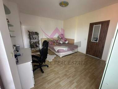 For rent - Apartment in Alen mak,  Varna
