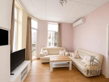 Kira - Apartman olarak Centar,  Burgas