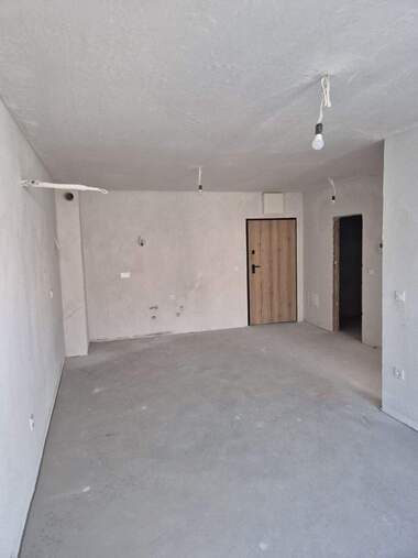 Verkauf - Wohnung in Malinowa Dolina,  Sovia