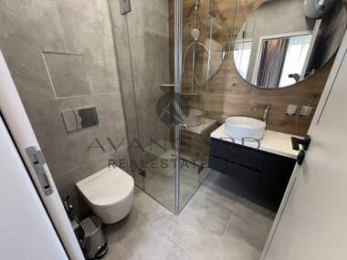 Vânzare - Apartament în Trakia,  Plovdiv