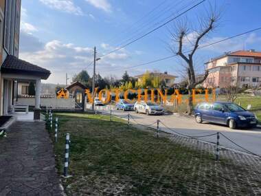 For sale - Apartment in Biala,  Varna