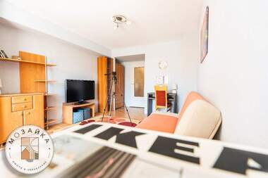 For sale - Apartment in Vazrajdane,  Burgas