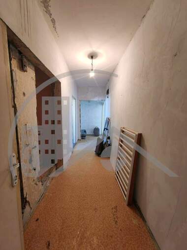 Satış - Apartman olarak Kaysieva gradina,  Varna