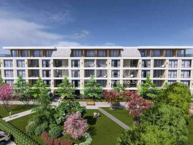 Продажа - Квартира в Кършияка,  Пловдив