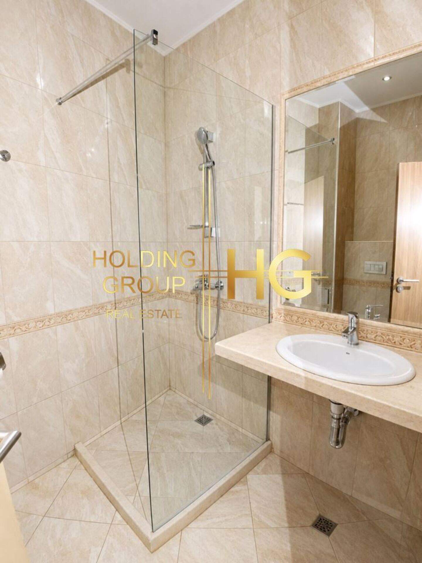 Studio Apartment in Asparuhovo, Varna – photo 4