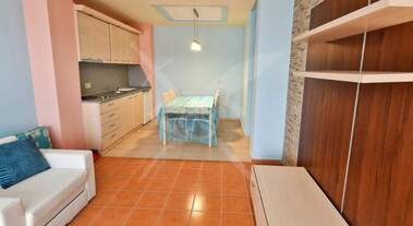 Vânzare - Apartament în Sozopol,  Burgas