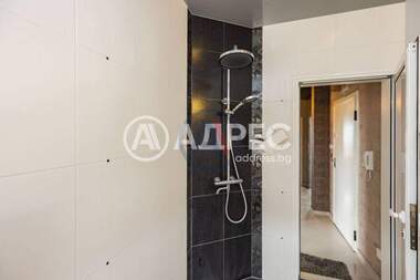 Satış - Apartman olarak Briz,  Varna