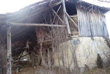 Satış - Ev olarak Duşevo,  Gabrovo