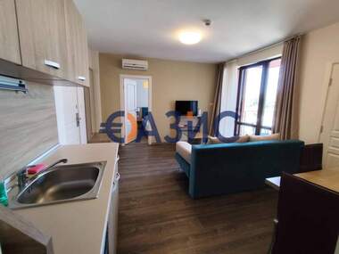 For sale - Apartment in Sunny Beach,  Burgas