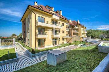 For sale - Apartment in Boiana,  Sofia