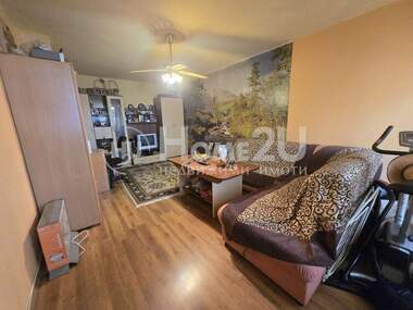 Vânzare - Apartament în Slaveîkov,  Burgas