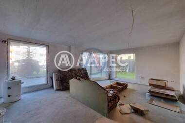 For sale - Apartment in Vitosha,  Sofia