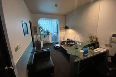 For sale - Office in Neptun,  Varna