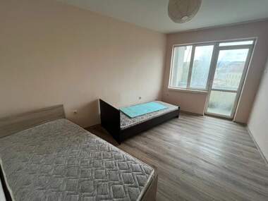 For sale - Apartment in Kazanlak,  Stara Zagora