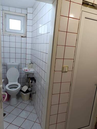 Verkauf - Wohnung in Lüben Karawelow,  Haskowo