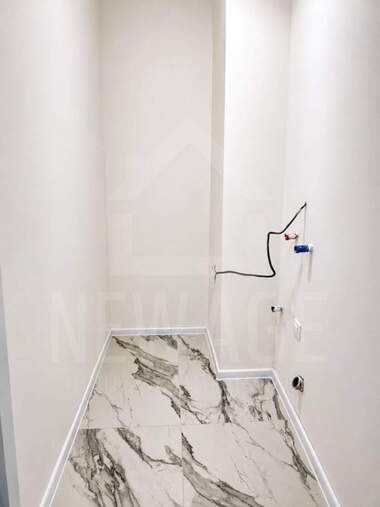 Vânzare - Apartament în Văzrajdane 2,  Varna