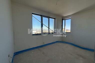 For sale - House in Markovo,  Plovdiv
