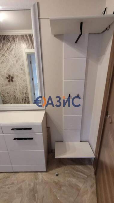 Πώληση - Διαμέρισμα σε Свети Влас,  Бургас