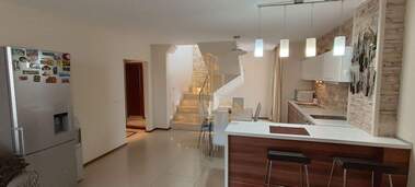 Verkauf - Wohnung in Golden Sands,  Varna