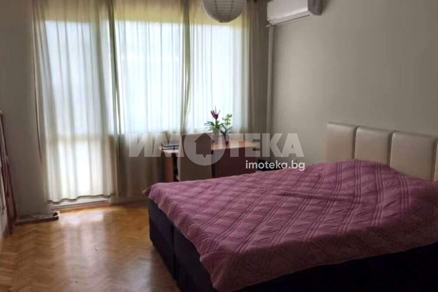 3 bedroom Apartment in k.k. Chayka, Varna – photo 4