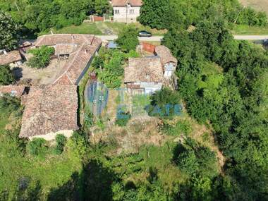 Vânzare - Casă în Kăpinovo,  Veliko Tărnovo
