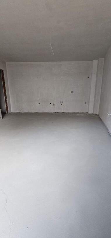 Vânzare - Apartament în Malinova Dolina,  Sofia