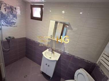 For rent - House in Grand Mol,  Varna