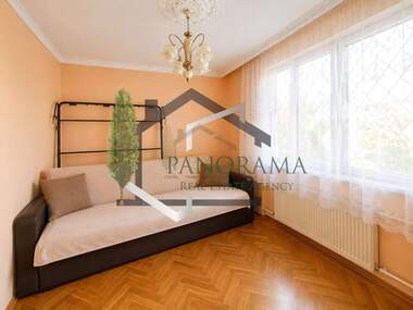 Verkauf - Wohnung in Diwizionna bolniza,  Schumen