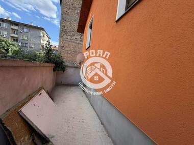For sale - House in Asenovgrad,  Plovdiv