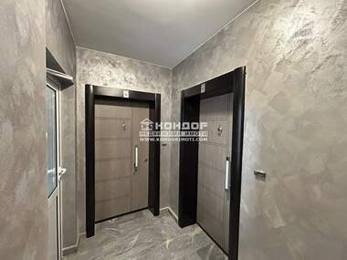 Продажба - Апартамент във Въстанически,  Пловдив
