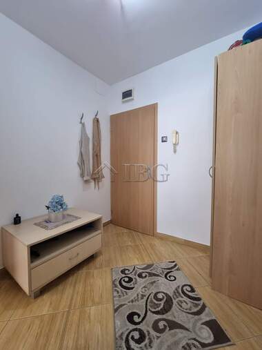 For sale - Apartment in Sunny Beach,  Burgas