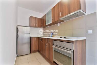 Satış - Otel olarak Cigov çark,  Pazarcik
