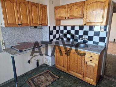 Satış - Apartman olarak Kamenica 2,  Plovdiv