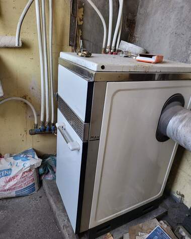 Vânzare - Apartament în Iztok,  Pazardjik