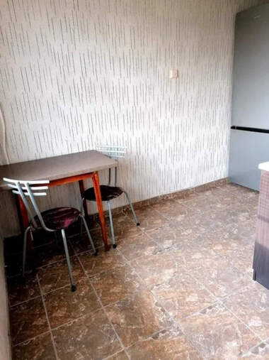 Kira - Apartman olarak Vazrajdane,  Ruse
