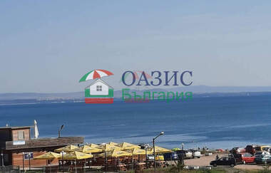 Vânzare - Apartament în Izgrev,  Burgas