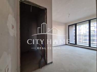 Vânzare - Apartament în Trakia,  Plovdiv