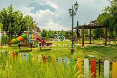Satış - Apartman olarak Sozopol,  Burgas