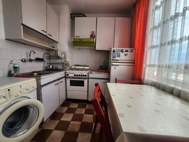 Vânzare - Apartament în Țentăr,  Pazardjik