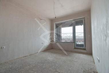 Satış - Apartman olarak Malinova Dolina,  Sofia