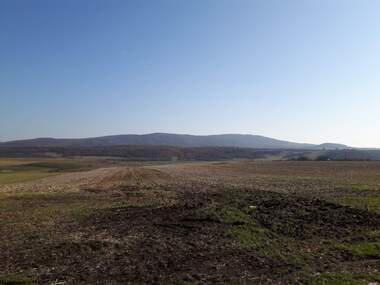 For sale - For Construction in Nessebar,  Burgas