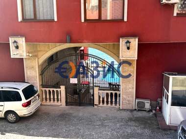 For sale - Apartment in Nessebar,  Burgas