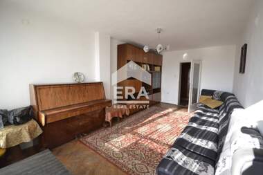 Satış - Apartman olarak Vazrajdane,  Haskovo