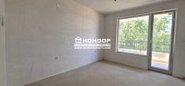 Vânzare - Apartament în Văstaniceeski,  Plovdiv