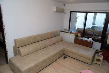 Vânzare - Apartament în Vejen,  Vrața