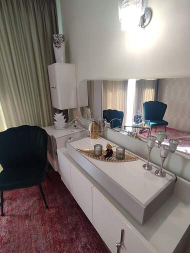 Satış - Apartman olarak Sveti Vlas,  Burgas