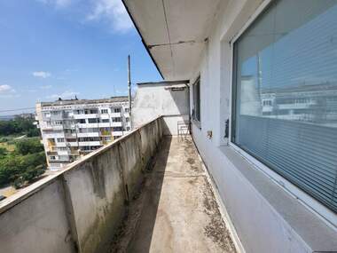 Vânzare - Apartament în Cearodeîka - Iug,  Ruse