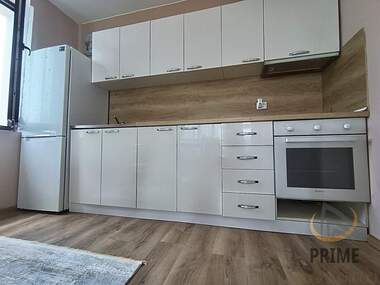 Miete - Wohnung in Izgrew,  Burgas